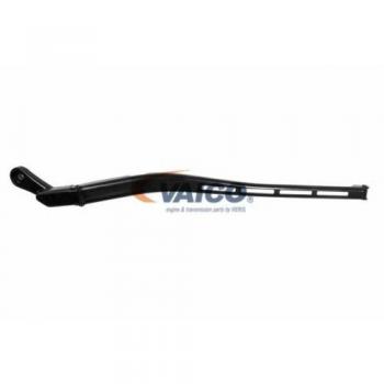 VAICO V10-2215 Brazo del limpiaparabrisas, lavado de parabrisas