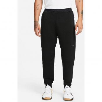 Pantalón Nike Therma-FIT ADV A.P.S