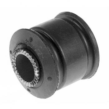 Silentblock de barra estabilizadora FEBI BILSTEIN 43314 con alta resistencia y durabilidad