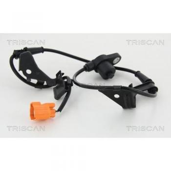 Sensor ABS TRISCAN 8180 40114