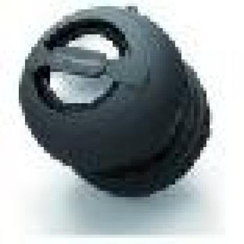 Phoenix Technologies Mini Boom Bluetooth Negro - Altavoces portátiles