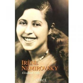 Irène Némirovsky