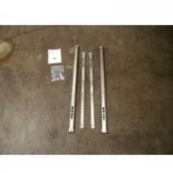 HP 360332-003 - Kit de montaje para rack