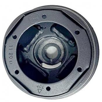 Cono de Volante OCC Motorsport OCCHCA/5115/1S para Renault Clio 2 y Clio 4