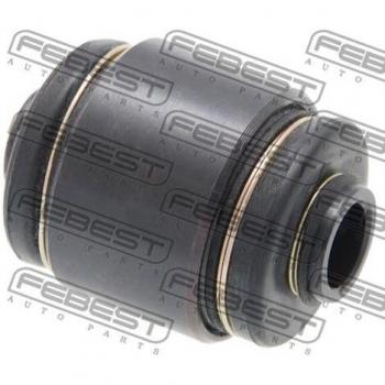 FEBEST Silentblock para brazo oscilante HYAB-SANC5Z