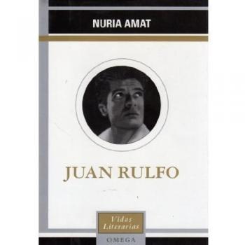 JUAN RULFO