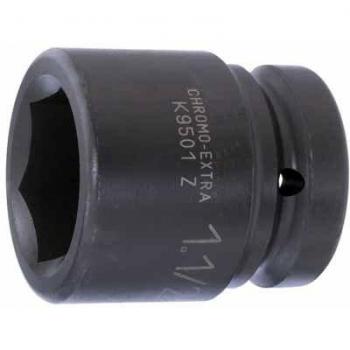Bahco K9501Z-1.7/16 - Vaso 1, 1.7/16