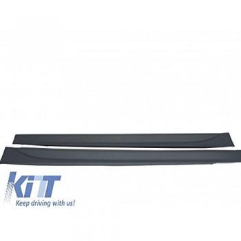 Kitt ssbmf30mt lado Faldas izquierda y derechos Set