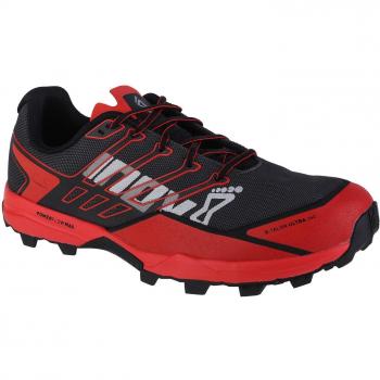 Inov-8 X-Talon Ultra 260 V2 Zapatillas de Trail Running para Hombre color negro
