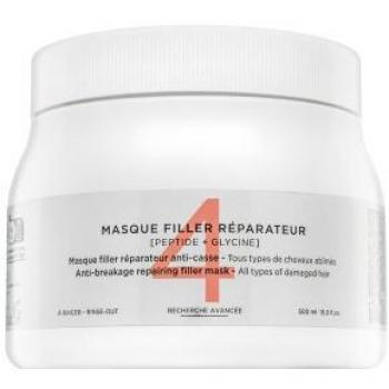 Kérastase Première Repairing Filler Mask for Damaged Hair 500ml