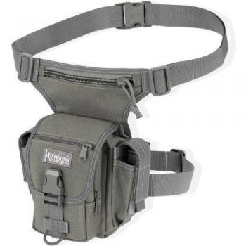 Maxpedition Thermite - Bolso riñonera