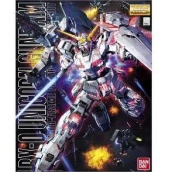BEST HIT CHRONICLE 2/5 SEGA SATURN