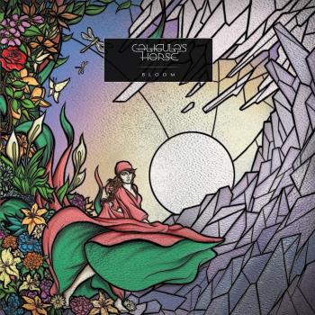 Bloom [Vinilo]