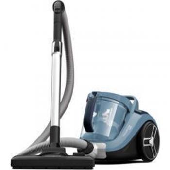 Rowenta Compact Power XXL RO4811EA Aspiradora sin Bolsa 2.5L 550W