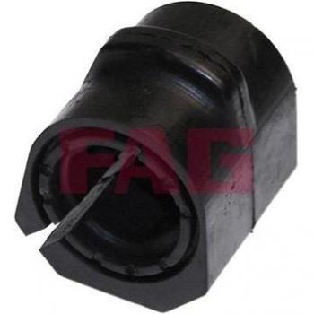 Soporte de estabilizador FAG 819 0092 10