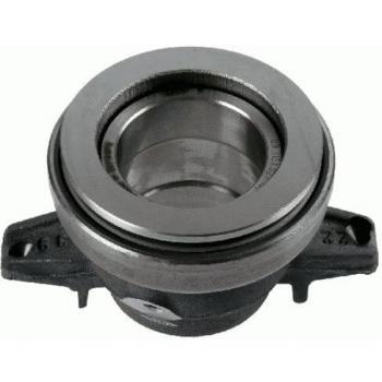 Cojinete de desembrague Universal SACHS 3151 027 102