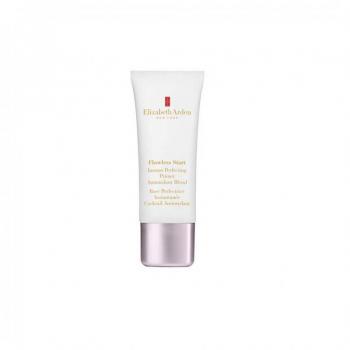 Elizabeth Arden Flawless Start Instant Perfecting Primer 30 ml