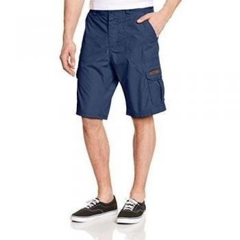 O'Neill Shorts LM Point Break Walkshorts - Short para hombre, color carbon blue, talla 30