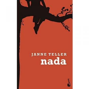 Nada