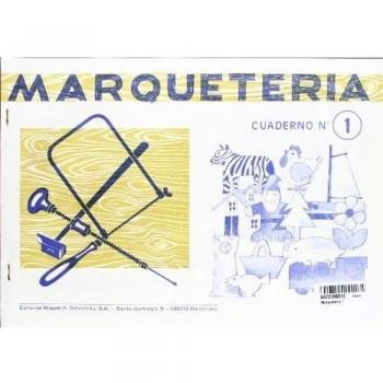 Marqueteria 1