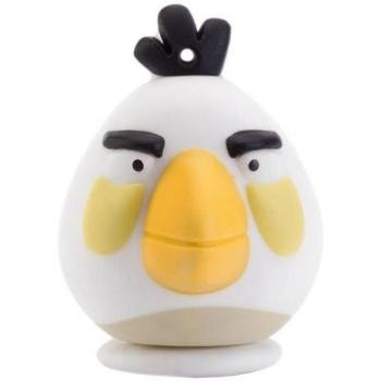 Emtec Angry Birds EKMMD4GA103 - Memoria USB 4096 MB