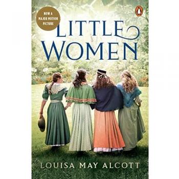 Little Women