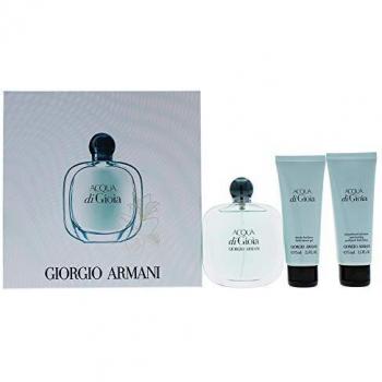 Acqua Di Parma, Regalo para el cuidado de la piel - 3 Piezas