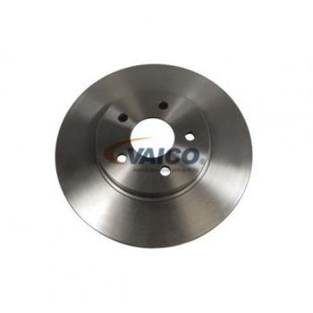 VAICO V25-80007 Disco de freno