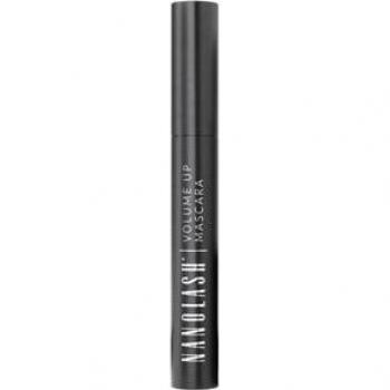 Máscara de Pestañas VOLUME UP 10 ml