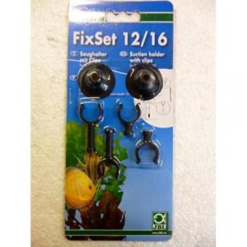 JBL Fixset 12/16 (CP E 700/900) 250 g