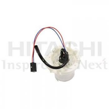 Bomba de combustible HITACHI 2503438 para OPEL y VAUXHALL