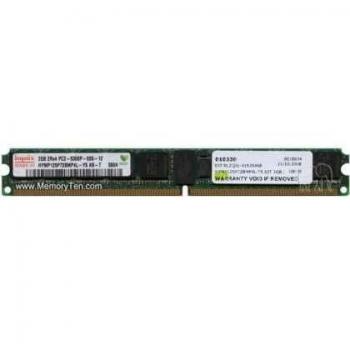HYNIX HYMP125P72BMP4L-Y5 AB-A IBM 38L6032 ECC 2GB