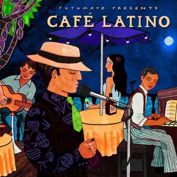 Café Latino