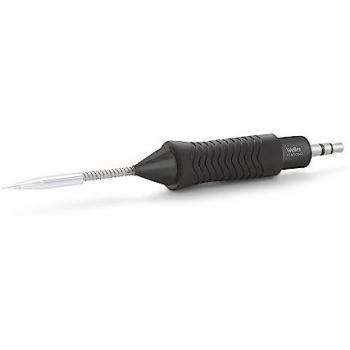Punta de soldadura tipo Cincel Weller RTMS mod. T0050108499, 1 mm, para soldador inteligente