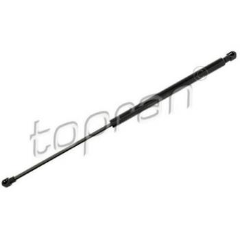Amortiguador de Maletero TOPRAN 700 710 - Dämpfer para Puerta Trasera