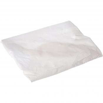 Bébé Confort 2439 0200 - Sábana bajera para Windoo+, color blanco