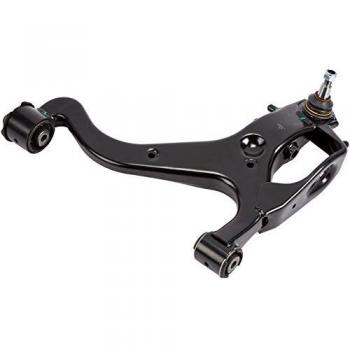 A.B.S 211766 Wheel Suspension