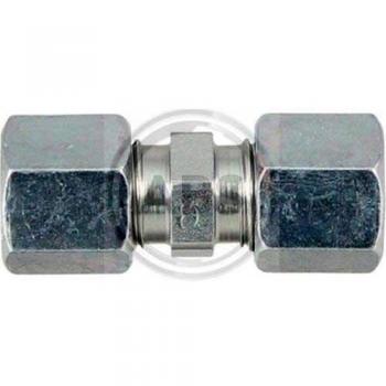 Empalmador de Tubos Flexibles para Sistemas de Frenos A.B.S. (Ref: 96451)