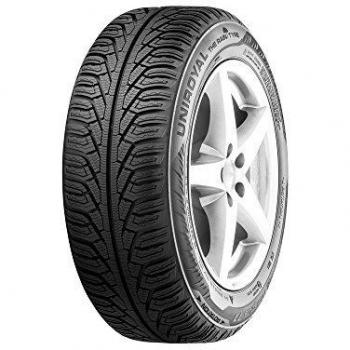 Uniroyal MS plus 77 - 175/65/R15 84T - F/C/71 - Neumático inviernos