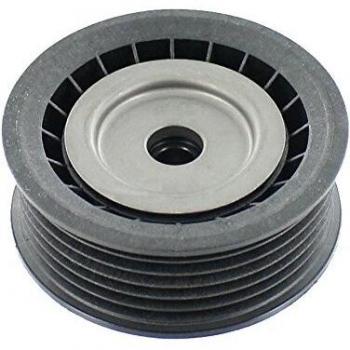 SKF VKM 34708 Kit polea loca multi-V