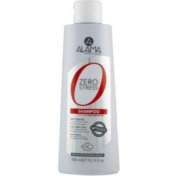 Alama Zero Stress Champú Anticaída 300ml