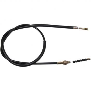 ABS K10396 Cables del Freno de Estacionamiento