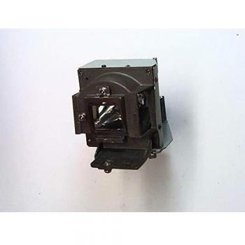 Acer projector lamp 240w uhp lampara para proyector acer predator z650 uhp philips