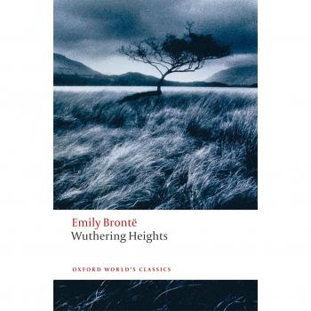 Wuthering Heights