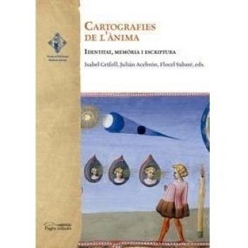 Cartografies de l'ànima: Identitat, memòria i escriptura: 7