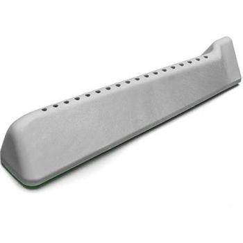 Bateaguas Agitador 255mm para Lavadora Beko Fagor Smeg 2705570400
