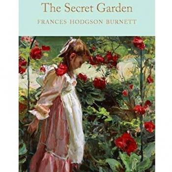 The Secret Garden