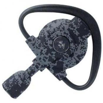 Subsonic - Auricular X-Storm Spec Ops