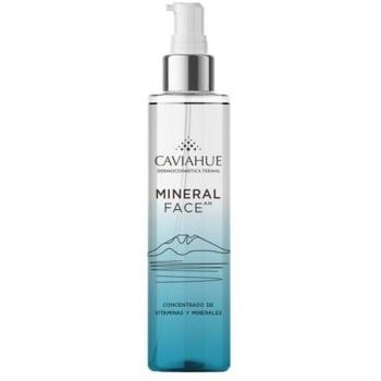 Caviahue Serum Mineral Face AH 50 ml