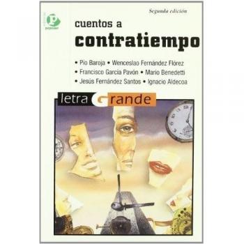 Personajes con oficio